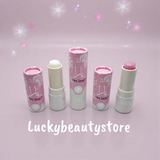 BALSAMO LABBRA YARA MINI TANGO