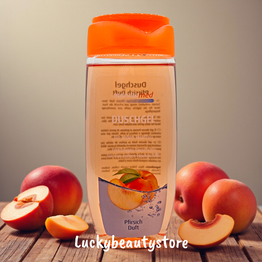 GEL DOCCIA MARVITAMED ALLA PESCA